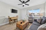 14251 Gulf Boulevard - Photo 9