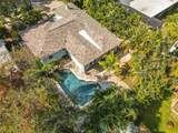 2824 47TH Street - Photo 1