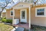 1796 Harbor Drive - Photo 1