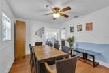1796 Harbor Drive - Photo 10