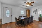 1796 Harbor Drive - Photo 11