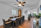 1796 Harbor Drive - Photo 12