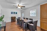 1796 Harbor Drive - Photo 13