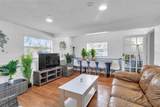 1796 Harbor Drive - Photo 14