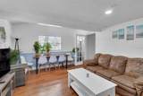 1796 Harbor Drive - Photo 15