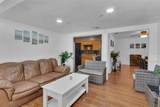 1796 Harbor Drive - Photo 16