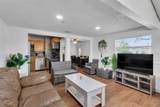 1796 Harbor Drive - Photo 17