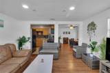 1796 Harbor Drive - Photo 18