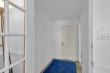 1796 Harbor Drive - Photo 19
