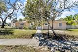 1796 Harbor Drive - Photo 2