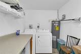 1796 Harbor Drive - Photo 20
