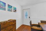 1796 Harbor Drive - Photo 21