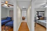 1796 Harbor Drive - Photo 22
