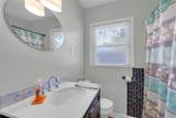 1796 Harbor Drive - Photo 23