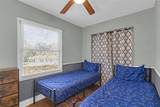 1796 Harbor Drive - Photo 24