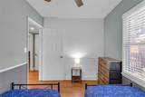 1796 Harbor Drive - Photo 25