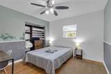 1796 Harbor Drive - Photo 26