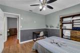 1796 Harbor Drive - Photo 27