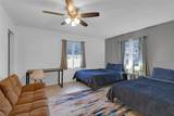 1796 Harbor Drive - Photo 28