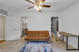 1796 Harbor Drive - Photo 29