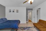 1796 Harbor Drive - Photo 30