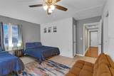 1796 Harbor Drive - Photo 31