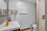 1796 Harbor Drive - Photo 33