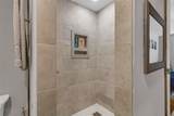 1796 Harbor Drive - Photo 34