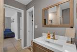 1796 Harbor Drive - Photo 35