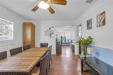 1796 Harbor Drive - Photo 36