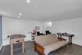 1796 Harbor Drive - Photo 37