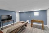 1796 Harbor Drive - Photo 38