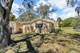1796 Harbor Drive - Photo 39
