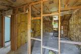 1796 Harbor Drive - Photo 40