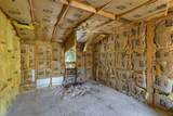 1796 Harbor Drive - Photo 41
