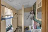 1796 Harbor Drive - Photo 42
