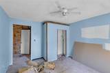 1796 Harbor Drive - Photo 43