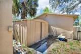 1796 Harbor Drive - Photo 44