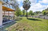 1796 Harbor Drive - Photo 45