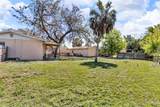 1796 Harbor Drive - Photo 46