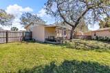 1796 Harbor Drive - Photo 47