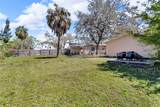 1796 Harbor Drive - Photo 48