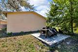 1796 Harbor Drive - Photo 49