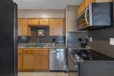 1796 Harbor Drive - Photo 5