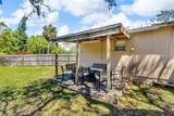 1796 Harbor Drive - Photo 50