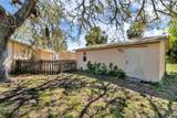 1796 Harbor Drive - Photo 51