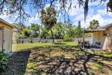 1796 Harbor Drive - Photo 52