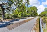 1796 Harbor Drive - Photo 53