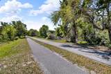 1796 Harbor Drive - Photo 54