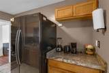 1796 Harbor Drive - Photo 6